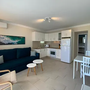 Granada Apartamento Playa del Inglés