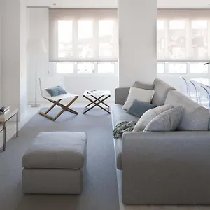Eric Voekel Boutique - Gran Via Apartment